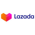 lazada-coupon-code